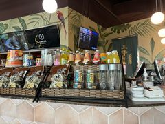 -三克火锅影院(来福士店)
