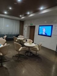 -上海玫瑰医疗美容医院