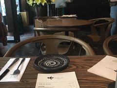 -Apollo·西班牙小酒馆(安福路店)