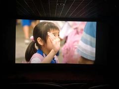 -万达影城(虎门万达广场IMAX店)