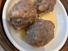 -天然台1908(中建广场店)