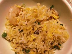 -苏帮袁Sue Cuisine(南开大悦城店)