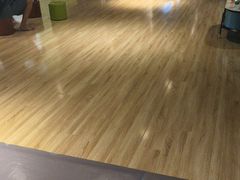 -东方威尼斯温泉酒店