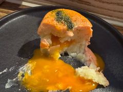 -筱田の食堂·izakaya(淮海中路店)