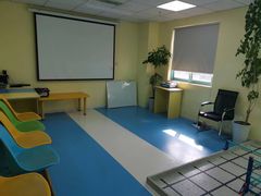 -童程童美少儿编程乐高机器人(凯德天府校区)