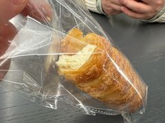 -小飞象面包公社(珠江路金鹰店)