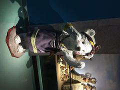 iphone_upload_pic-成都泰迪熊博物馆