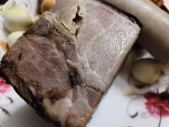 -稻香村金沟河第33营业部