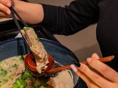 -永隆圣马可国际家居广场(江东中路店)