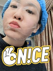-深圳阳光医疗美容医院·旗舰店
