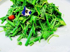 -万龙洲海鲜(大兴绿地缤纷城店)