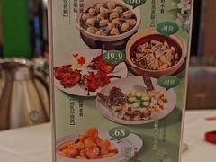 -莞香楼·正宗东莞菜(东升店)