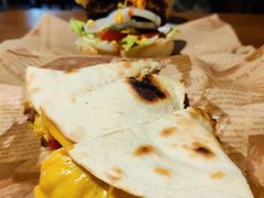 -漪龙台·B26 Rooftop Lounge