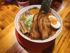 -老龙亭拉面店