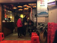 门面-探窝·竹笙椰子鸡(杨箕店)