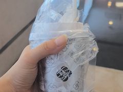 -雾鲜(KKMALL店)