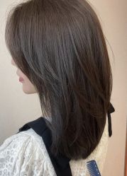 -吉艺心专业美发造型