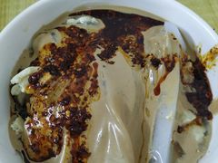 -清真·宏顺祥卤汁凉粉(大皮院店)