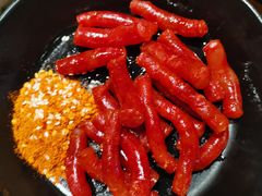 -丝恋丝娃娃(逸天城国贸店)