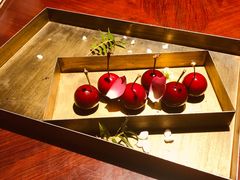 -解香楼(八盘岭路店)