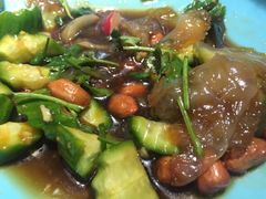 -街角等你.大连海鲜烧烤(西安路店)