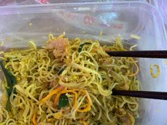 星洲炒米-海浪食店(湖滨中路店)