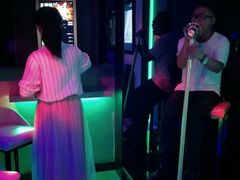 -秀呔KTV(国贸店)