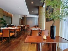 -阿纳迪酒店·悦餐厅
