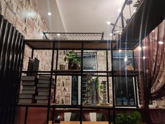 门面-阳光披萨(辽宁路店)