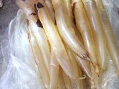 iphone_upload_pic-绢姐海鲜大排档