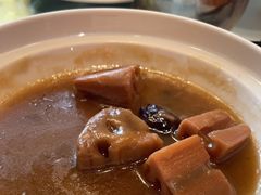 -诚如金·南宁本地菜(信息港店)