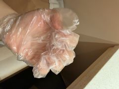 -海底捞火锅(吾悦国际广场店)