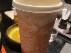 -和一料理(安阳店)