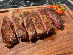 -MEAT MATE 鲜食肉铺(凤凰汇·里巷店)