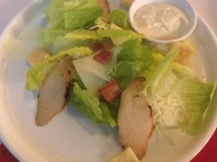 -马克西姆餐厅(崇文门店)