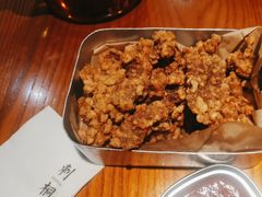 -宋小谨(惠安禹洲店)