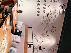 -MR鹅外