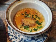 -海门鱼仔·潮汕味(燕岭店)