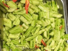 -老方桌烂蹄花川菜馆(九龙坡店)