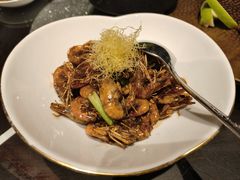 -杭州西子湖四季酒店·金沙厅