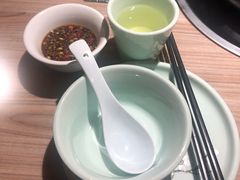 -探窝·竹笙椰子鸡(杨箕店)