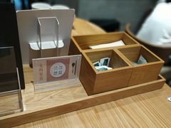 -星巴克臻选(福州仓山万达店)