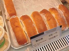 -爱挞儿(钟楼店)