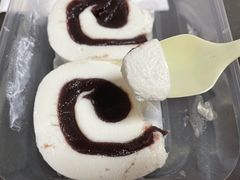 -牛姥姥牛奶酪