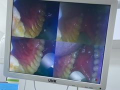 -诺贝尔一诺口腔医院(雁塔院区)