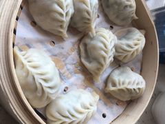 -港畔赶海蒸汽海鲜烧烤自助(仙螺岛店)
