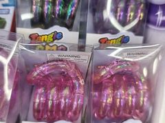 -TOYSRUS玩具反斗城(万博广场店)