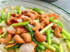 -忆咖啡观景餐厅(桂林象山公园店)
