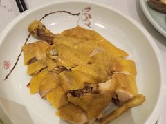 -稻香酒家·35年老字号(侨光店)