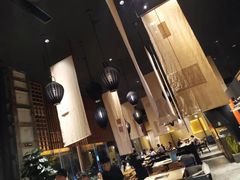 -锦城印象火锅(天府三街店)